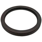 Granit Tesnilo ročične gredi 90 mm STEYR 190003070073