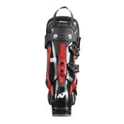 Nordica SPEEDMACHINE 3 110 X (GW), moški smučarski čevlji, črna 050G4600