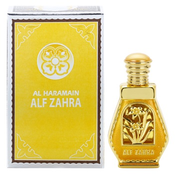 Al Haramain Alf Zahra parfem za žene 15 ml