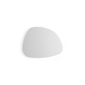 PEGGY LED STENSKA SVETILKA AP 10W ID257235