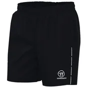 Moške kratke hlače Warrior Team Train Short Navy XL