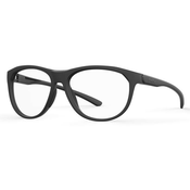 Smith Naocare SM Uplift 003