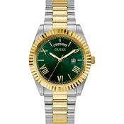 Guess Connoiseur GW0265G8