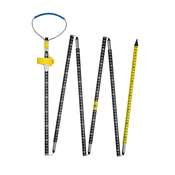 PIEPS SONDA CARBON 260 PRO