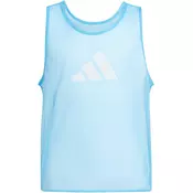 adidas Dres za trening TRG BIB Y