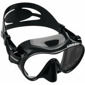 CRESSI maska ZDN282000 FI MASK