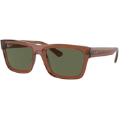 Ray-Ban Warren Naočare za sunce RB 0RB4396 66789A