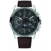Ure Tommy Hilfiger 1791562