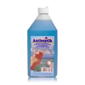 SANI-HEM Antiseptik, 1l