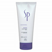 Wella Professionals SP Repair Conditioner negovalni balzam za poškodovane lase 200 ml