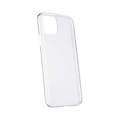 Vigo prozirna maskica za Apple iPhone 13 Pro Max
