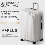 Summit Kofer, 55.8cm, Beli