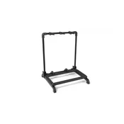 Kitarsko stojalo multistand 518.130 Gewa