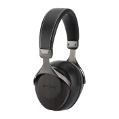 SIVGA Robin SV021<span> - </span>brown