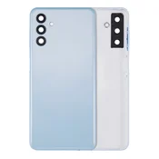 Zaščitni ovitek HQ PREMIUM za Samsung Galaxy A13 5G (SM-A136) moder