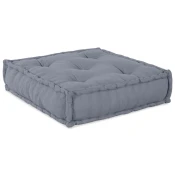 Modularna sofa Siva 70 x 70 x 56 cm Tkanina