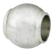 Spodnja ročica krogla 50x29x45