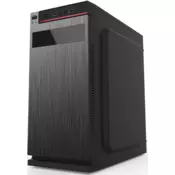 Racunar Lirs i7-11700 (16GB/M.2 1TB/500W)