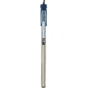 Sicce SCUBA Contactless grijac - 300 Watt