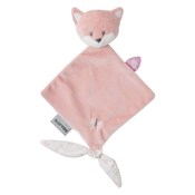 NATTOU du du mini plišana igračka lisica Alice