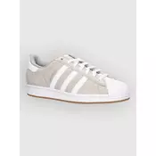 adidas Skateboarding Superstar Adv Skate čevlji goldmt