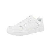K-Swiss  Court Palisades  Bela