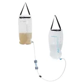 Platypus GravityWorks 6l System Vodni filter