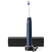 Električna četkica za zube Philips - Sonicare 6100, 1 nastavak, plava