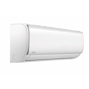 VIVAX KLIMA UREÐAJ ACP-12CH35AEMI
