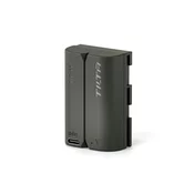 Tilta LP-E6P Battery with USB-C Input (2400mAh) for Canon Cameras – Green