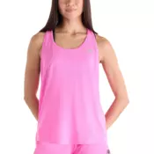 New Balance Majica brez rokavov Athletics Tank