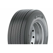MICHELIN 445/45R19 160J XTA2+ ENERGY