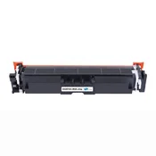 toner za HP W2201X 220X Cyan, kompatibilen