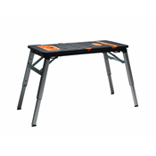 AW TOOLS Awtools zložljiva delavnica Tabela 7in1, (21401089)