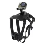 Puluz PASJA OPASNICA PULUZ ZA AKCIJSKO KAMERO GOPRO INSTA360 DJI VODOODPORNA