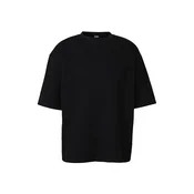 Urban Classics Majica črna