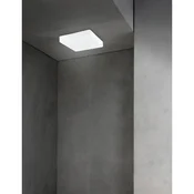 CUBE KUPAONSKA LAMPA E27 IP20/BIJELA NL6110041