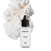 Črnila iz smole KAMENSKAYA PETRI 15ml | različni odtenki