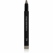 Diego dalla Palma SHADOW LINE senčila za oči v svičniku odtenek TAUPE 0,8 g