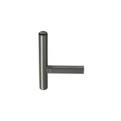 Nastavek za stol Mivardi Master D25 Adapter