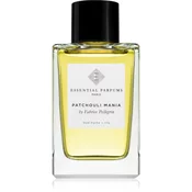 Essential Parfums Unisex parfemska voda Patchouli Mania EDP, 100ml