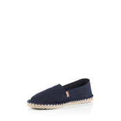 espadrij l´originale Espadrile Classic, modra