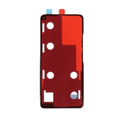Xiaomi Redmi Note 12 - Lepilo za lepilo pokrova baterije - Genuine Service Pack