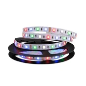 RGBW LED traka 12V 60xLED/m 450lm IP20