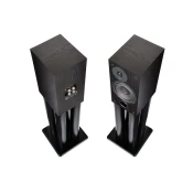 ProAc SM100 - Black Ash