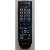 General SAMSUNG AH59-02196E - združljiv daljinski upravljalnik znamke General