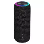 Sencor SSS SIRIUS 2 MAXI crni Bluetooth zvučnik