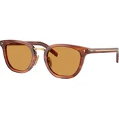 Prada PRC01SD 27F60F