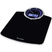 Terraillon GP3000 digitalna osobna vaga