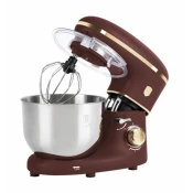 Berlingerhaus Kuhinjski robot 1300 W Leonardo Collection BH-9509